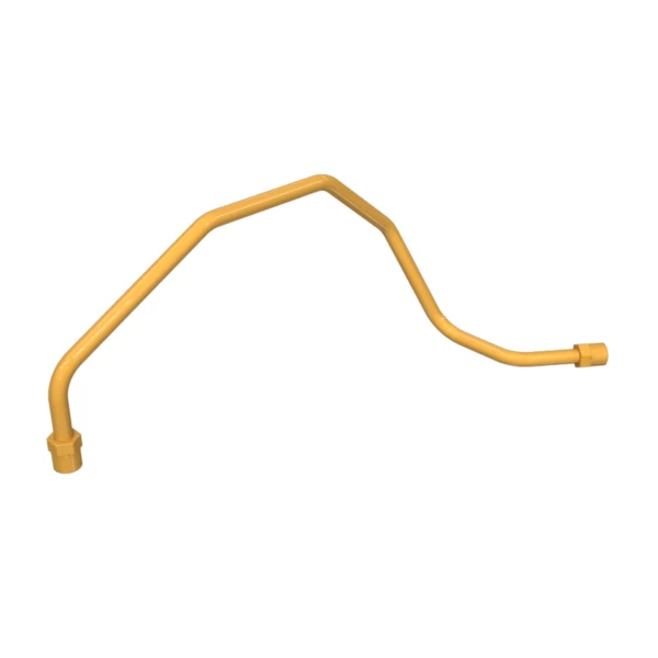Conducta alimentare ulei frana Caterpillar 176-5690