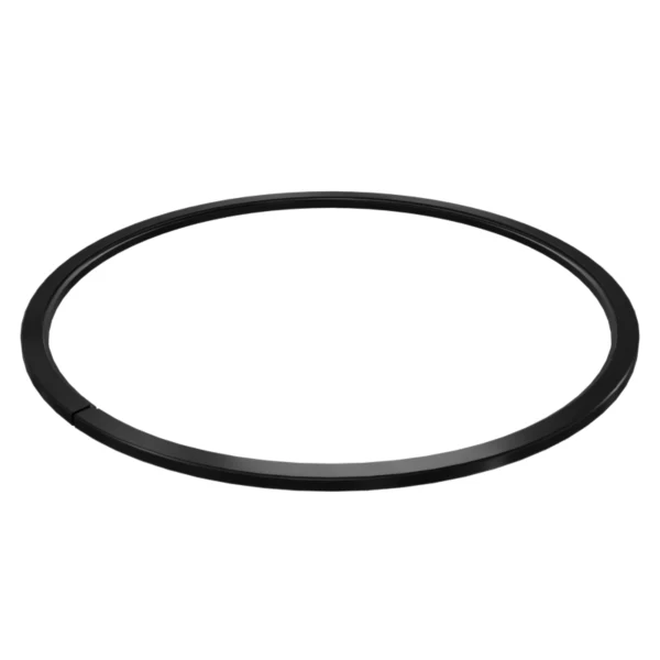Segment piston intermediar Caterpillar 176-5749