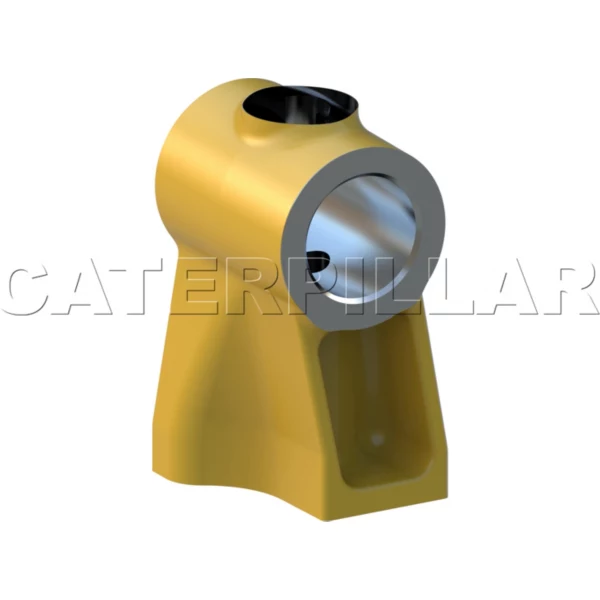 Suport mecanism supapa Caterpillar 176-5913