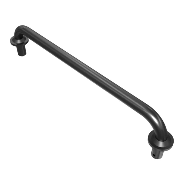 Suport radiator 10mm Caterpillar 176-7336