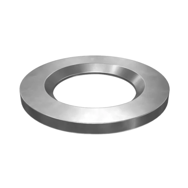 Saiba rulment 8mm Caterpillar 176-7459