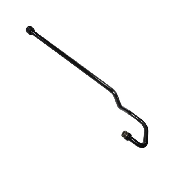 Ansamblu conducte cilindru inclinare Caterpillar 176-7583