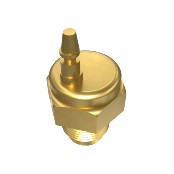 Senzor temperatura apa Caterpillar 176-7705