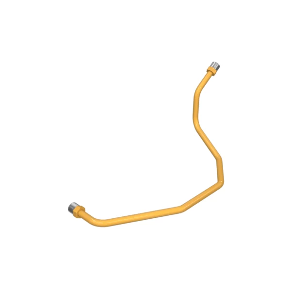 Conducta otel serviciu franare Caterpillar 176-8111