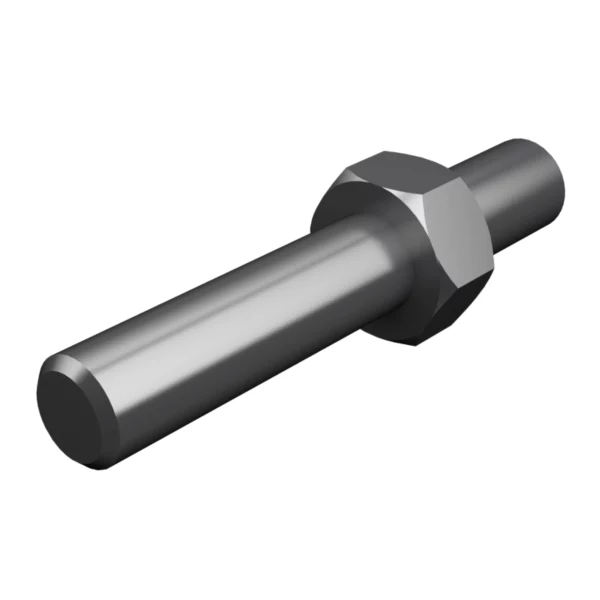 Bolt stud M10x1.5 Caterpillar 176-9237