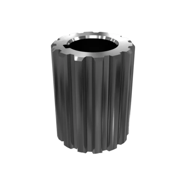 Adaptor pompa transfer cu pinion 14 dinti Caterpillar 176-9329