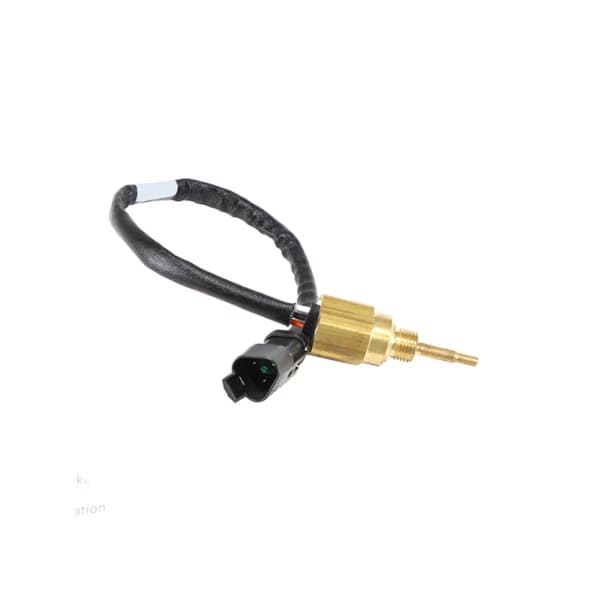 Senzor temperatura Caterpillar 177-0071