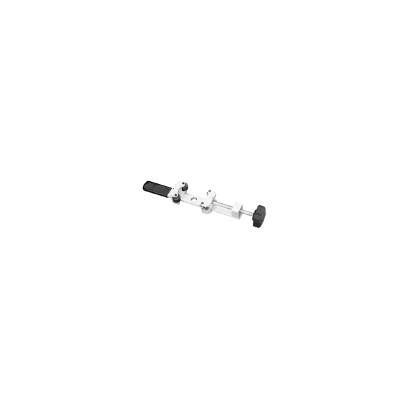 Inserata filtru ulei Caterpillar 177-0366
