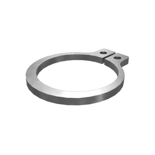 Inel siguranta extern Caterpillar 177-1448