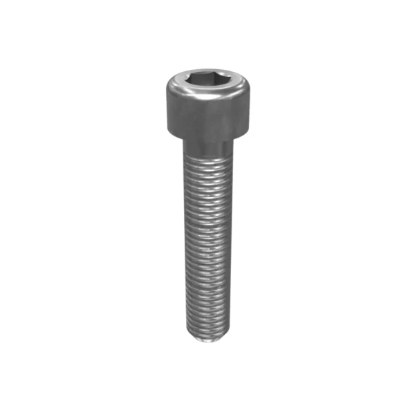 Surub cap hexagonal Caterpillar 177-1450