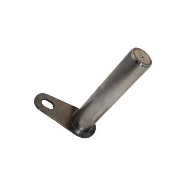 Bolt articulatie Caterpillar 177-1914