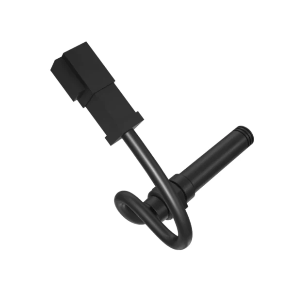 Intreruptor temperatura racitor ulei transmisie Caterpillar 177-2314