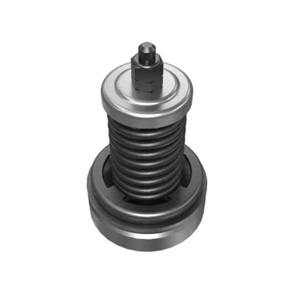 Supapa siguranta filtru ulei retorn hidraulic Caterpillar 177-2623