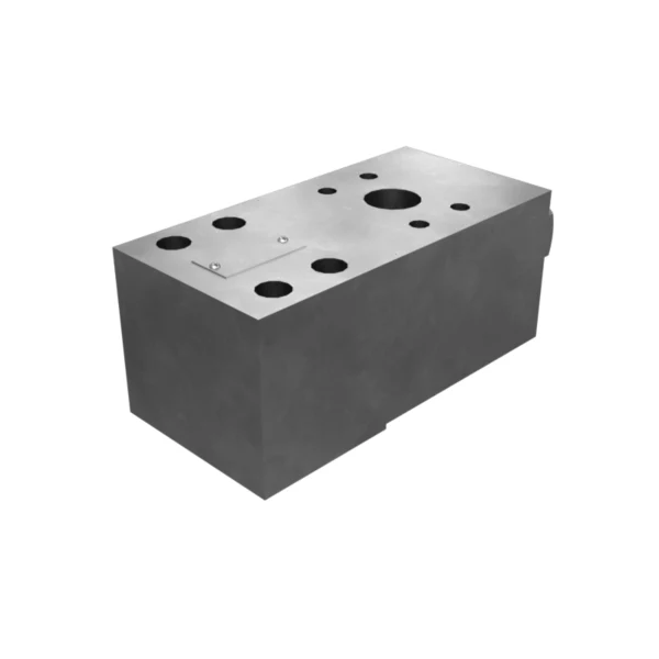 Supapa de siguranta bloc Caterpillar 177-2653