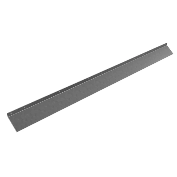 Banda elastica protectie cadru boom Caterpillar 177-2927