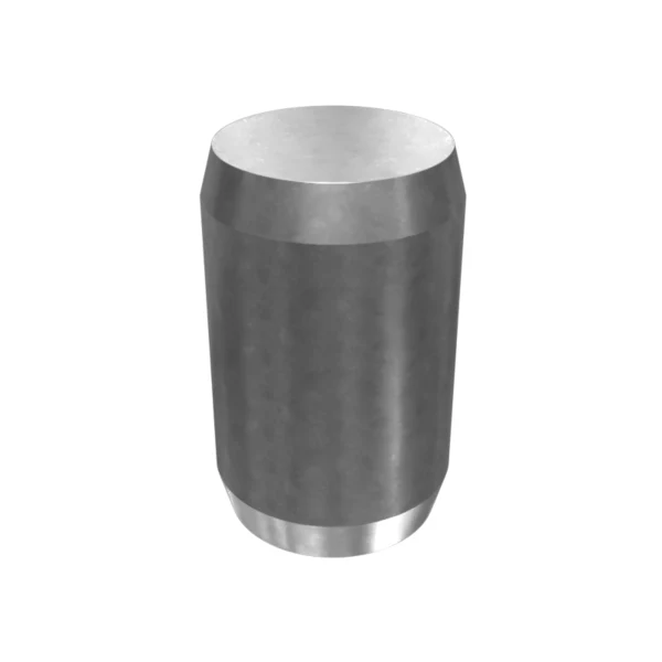 Bolt de aliniere Caterpillar 177-2962