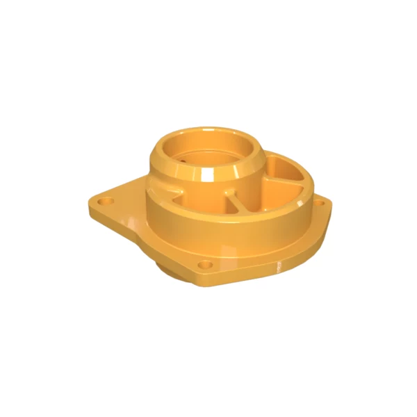 Adaptor Caterpillar 177-3036