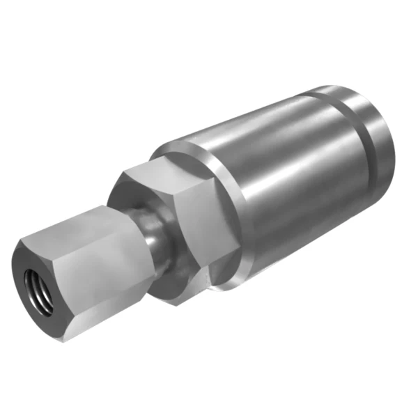 Injector de grasime Caterpillar 177-3517