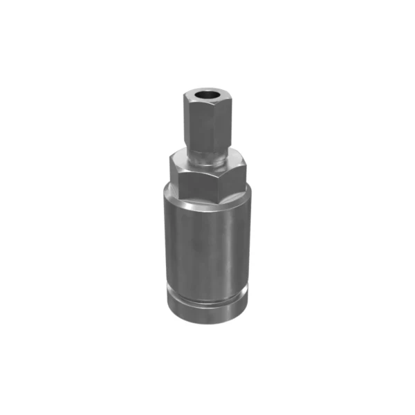Injector grasime Caterpillar 177-3518