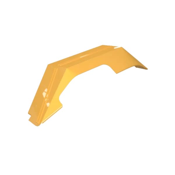 Protectie cabina operator Caterpillar 177-3579