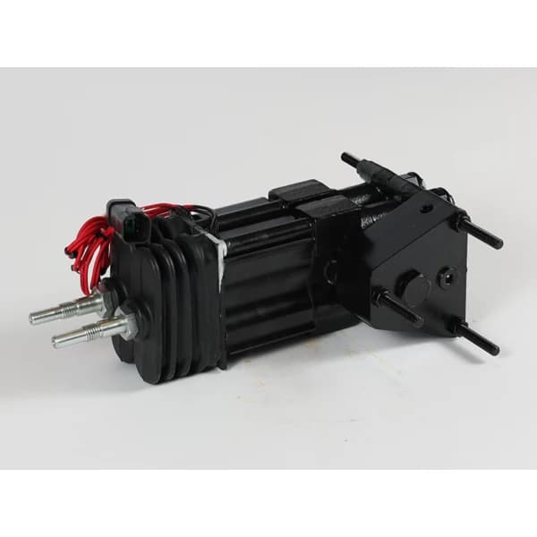 Distribuitor hidraulic pilot Caterpillar 177-4104