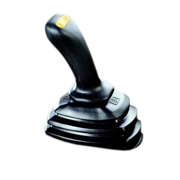 Maner joystick ergonomic Caterpillar 177-4247