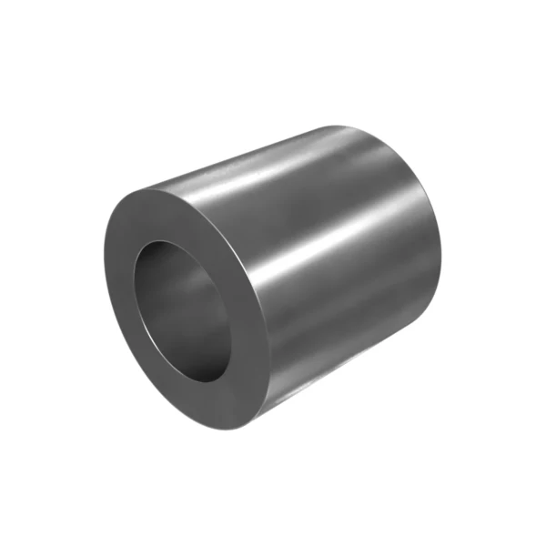 Distantier suspensie scaun Caterpillar 177-4937