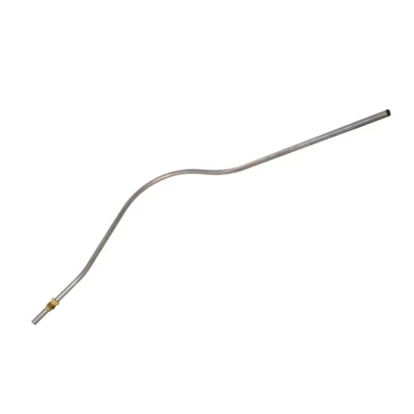 Tub ghid dipstick ulei Caterpillar 177-4985