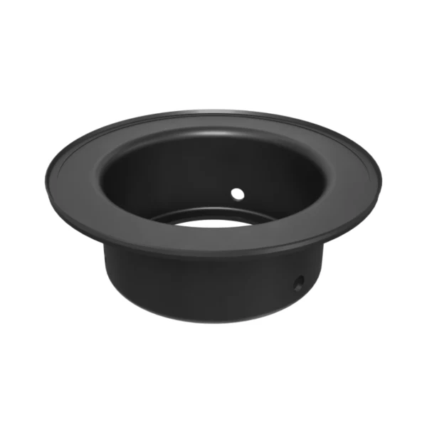 Simering echilibru diametru interior 105.6mm Caterpillar 177-5243