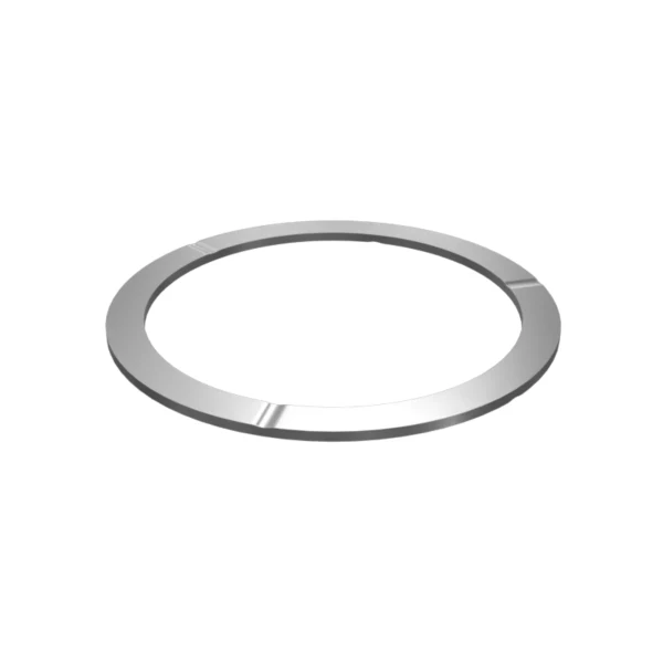 Disc de reazem transmisie Caterpillar 177-5249