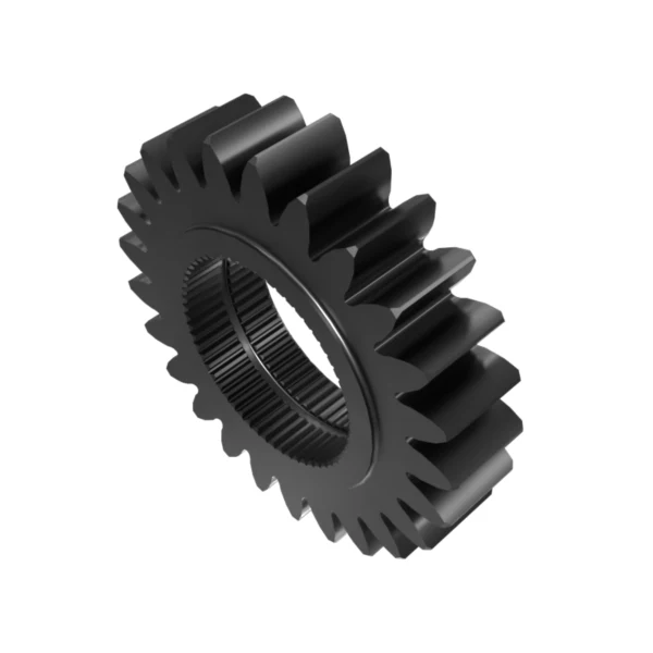 Roata distributie Caterpillar 177-5265