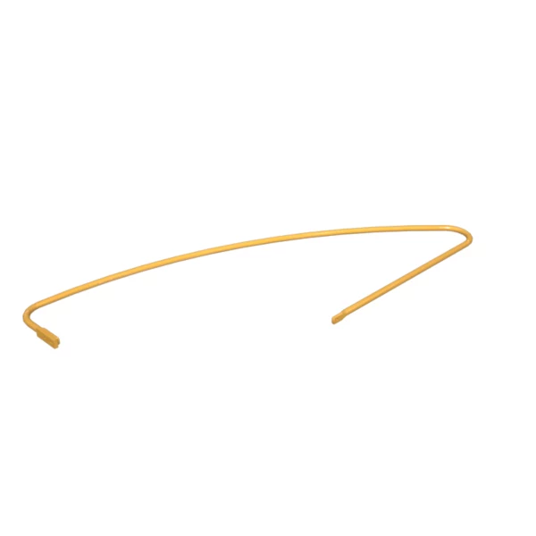 Balustrada scara Caterpillar 177-5877