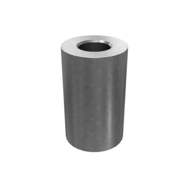Distantier 56,5mm Caterpillar 177-5987