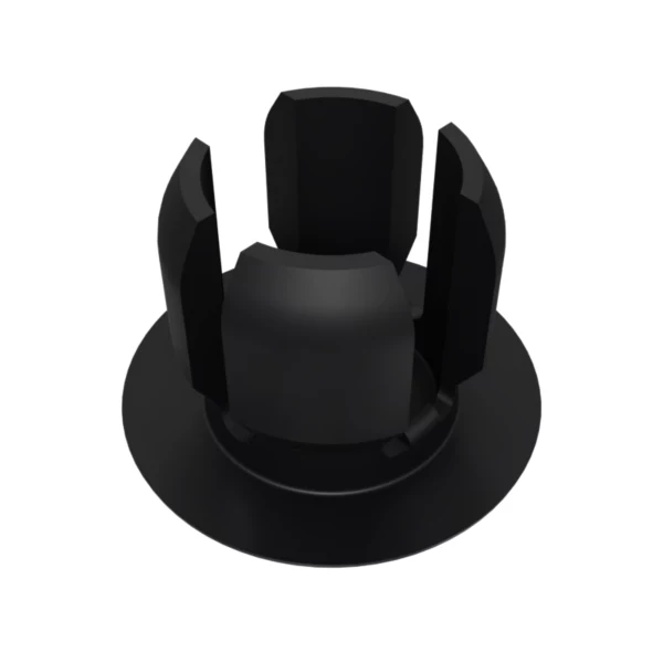 Dop 25mm cap neted Caterpillar 177-6315
