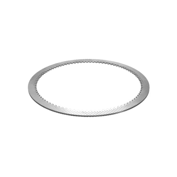 Disc friction 385mm diametru exterior Caterpillar 177-6766