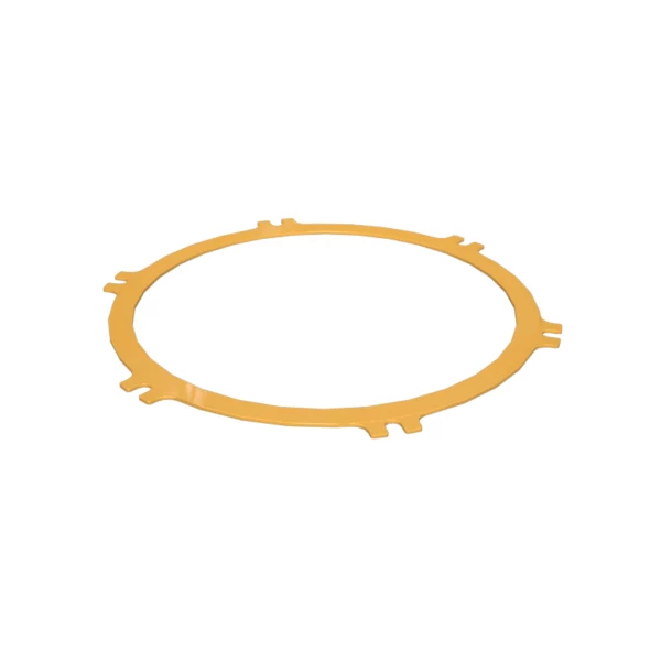 Placa ambreiaj 3mm Caterpillar 177-6768