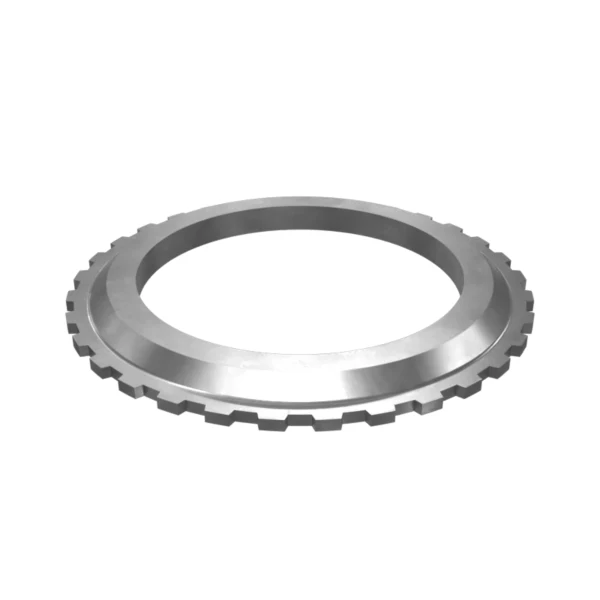 Placa antrenare transmisie Caterpillar 177-6804