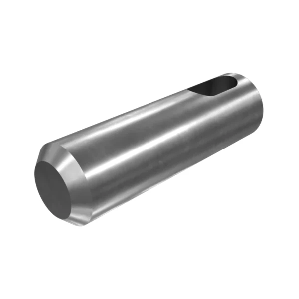 Bolt rotatie linkage Caterpillar 177-6845