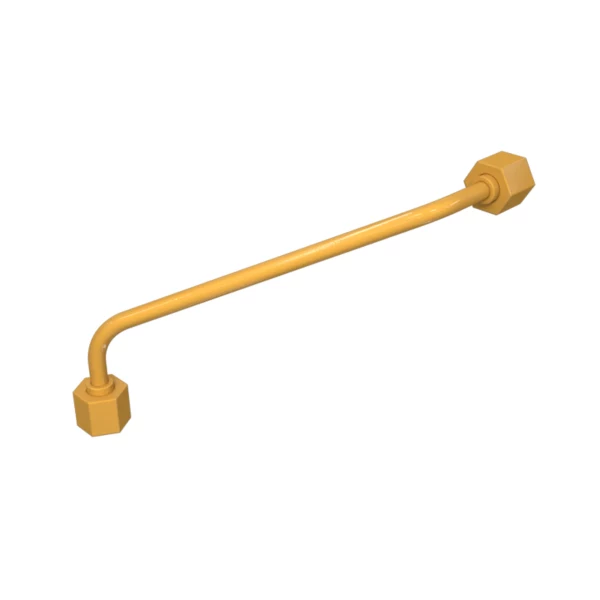 Tub ventil regulator temperatura Caterpillar 177-6866