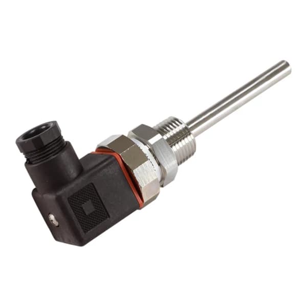 Senzor temperatura RTD Caterpillar 177-7245