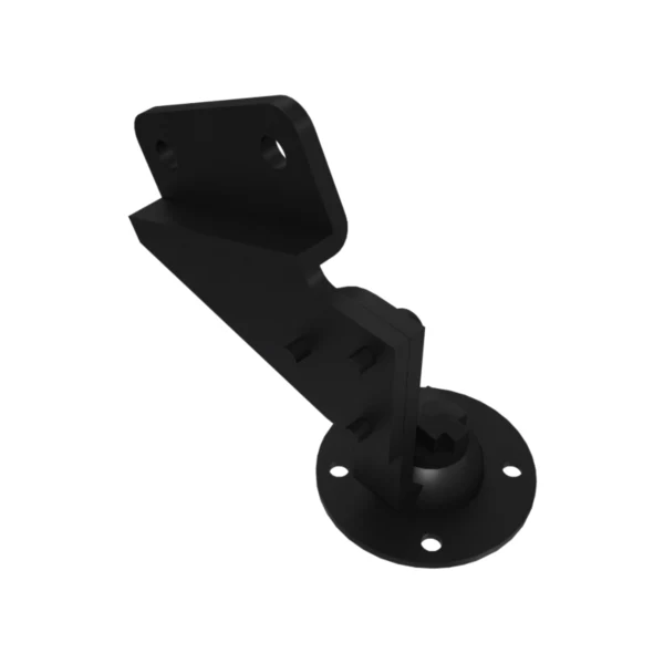 Suport monitor Caterpillar 177-7701