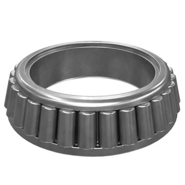 Lagar conic Caterpillar 177-7886