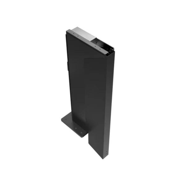 Radiator pe suport Caterpillar 177-8803