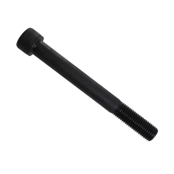 Surub cap hexagonal Caterpillar 177-9012