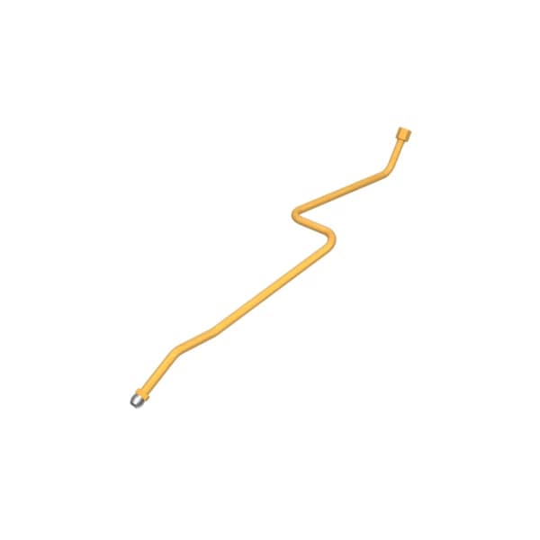 Tub injectie combustibil Caterpillar 177-9071