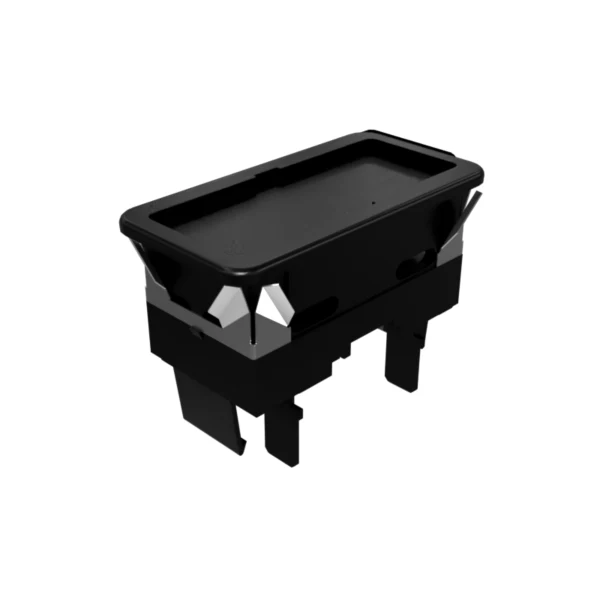 Indicator luminos filtru ulei Caterpillar 177-9526