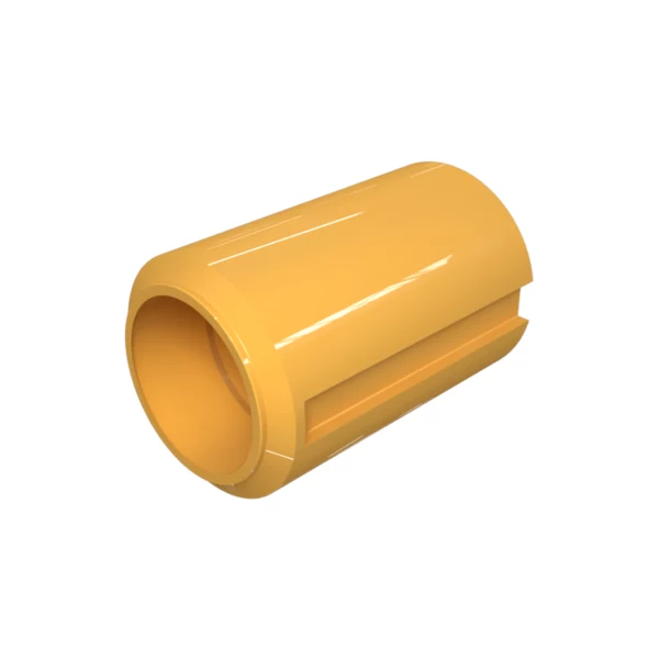 Piulita servomotor Caterpillar 177-9557