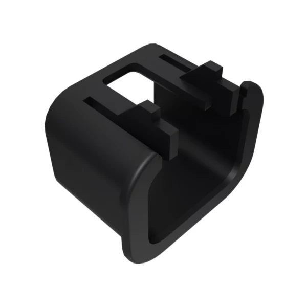 Inchizator conector cablaj electric 2 pini Caterpillar 177-9643