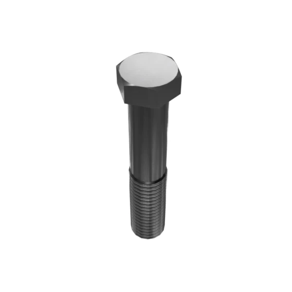 Surub cap hexagonal Caterpillar 177-9755 M30x160mm