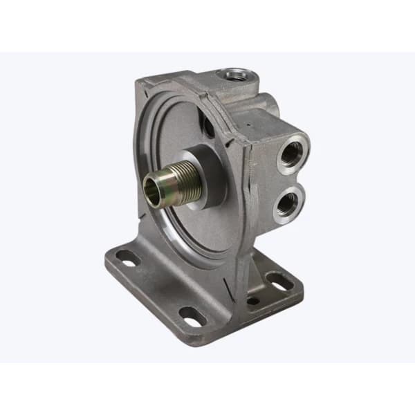Baza filtru combustibil Caterpillar 177-9778